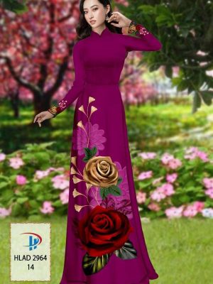 1618202637 555 vai ao dai dep nhat hien nay (11)